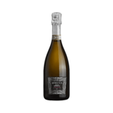 Spiritus Prosecco Superiore Asolo DOCG Brut 750ml