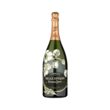 Perrier Jouet Belle Epoque1.5 Liter