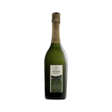Bisol Prosecco di Valdobbaidene Crede 750ml