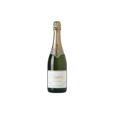 Schramsberg Bl De Blancs 1.5 Liter