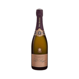 Pol Roger Brut Rose 2008 750ml