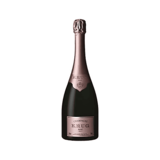 Krug Rose Champagne 750ml