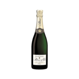 Palmer & Co Brut Reserve 750ml