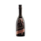Bellissima Prosecco Rose 750ml