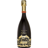 Piper-Heidsieck Rare 2006 750ml