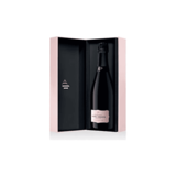 Champagne Fleur de Miraval 750ml