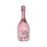 Santa Margherita Sparkling Brut Rose 375ml
