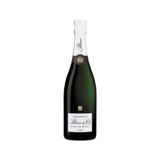 Palmer & Co Blanc de Blancs 750ml