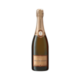 Louis Roederer Brut Rose 2012 750ml