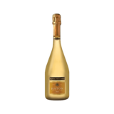 Haton Blanc de Blancs 750ml