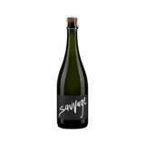 Gruet Sauvage NV Blanc de Blancs 750ml