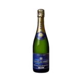Charles Ninot Cremant De Bourgogne Blanc 750ml