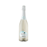 Dolce Vita Moscato 750ml