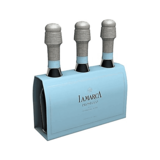 La Marca Prosecco 3pk 187ml Btl