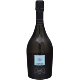 La marca Luminore Prosecco Superiore 750ml