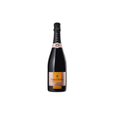 Veuve Clicquot Rose '12 750ml