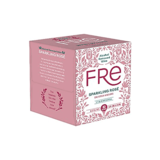 FRE Alcohol-Removed Sparkling Rose 4pk 250ml Can