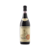 Produttori del Barbaresco Barbaresco 1.5 Liter