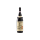 Produttori del Barbaresco 750ml