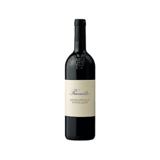Prunotto Barbaresco 750ml