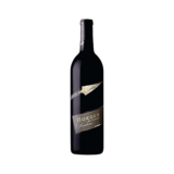 Boeger Barbera 750ml