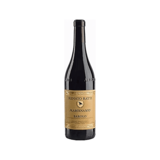 Renato Ratti Barolo Marcenasco 750 ml 14% ABV