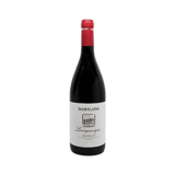 Damilano Barolo 750ml