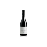 Cantine Damilano Barolo Cannubi 750ml