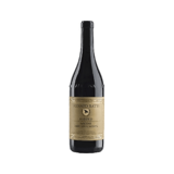 Renato Ratti Barolo DOCG Rocche dell' Annunziata 2014 750ml