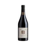 Michele Chiarlo Tortoniano Barolo1.5 Liter