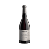 Damilano Cannubi Riserva 1752 750ml