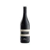 Elvio Cogno Barolo Ravera 750ml
