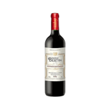Chateau Montagne Saint-Emilion 750ml