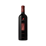 Justin Justification Paso Robles Red 2015 750ml