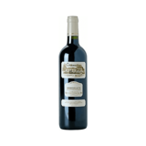 Chateau de Brandey Bordeaux Rouge 750ml
