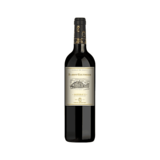 Baron Gauthiere Rouge Bordeaux Superieur 750ml