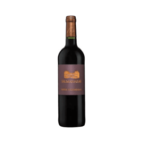 Salmanazar Cotes De Bordeaux 750ml