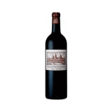 Chateau Cos d'Estournel St-Estephe '15 750ml
