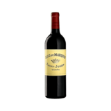 Clos du Marquis Saint Julien '15 750ml