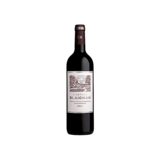 Chateau Blaignan Medoc 750ml