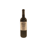 Chateau Lague 750ml