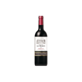 Chateau La Marin 750ml
