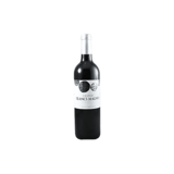 Chateau Francs Magnus 750ml