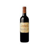 Chateau Beaumont 2014 750ml