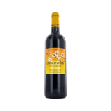 Bellevue 'Les Griottes' 750ml