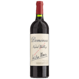 Dominus Bordeaux Red Blend 16 750ml