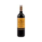 Chateau Fonreaud 2014 750ml