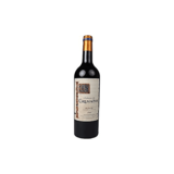 Chateau De Carlmagnus 750ml