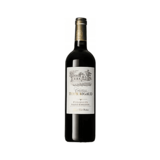 Chateau Tour Rigaud St Emilion 750ml