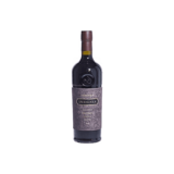 Joseph Phelps Insignia Red Blend 750ml